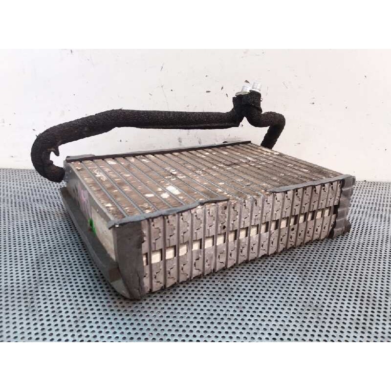Recambio de radiador calefaccion / aire acondicionado para opel astra g berlina 1.6 16v referencia OEM IAM DELPHI 2