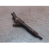 Recambio de inyector para opel vivaro 1.9 cdti cat (f9q-762) referencia OEM IAM 0445110146 8200238528 