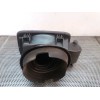 Recambio de tapa exterior combustible para bmw serie 3 berlina (e90) 320d referencia OEM IAM 7073961  