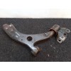 Recambio de brazo suspension inferior delantero izquierdo para ford c-max trend referencia OEM IAM   