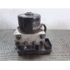 Recambio de abs para volkswagen golf iii berlina (1h1) 1.6 referencia OEM IAM 1J0907379P 10020402074 ATE
