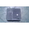 Recambio de tapa superior motor para nissan trade 75 2.3 d referencia OEM IAM   