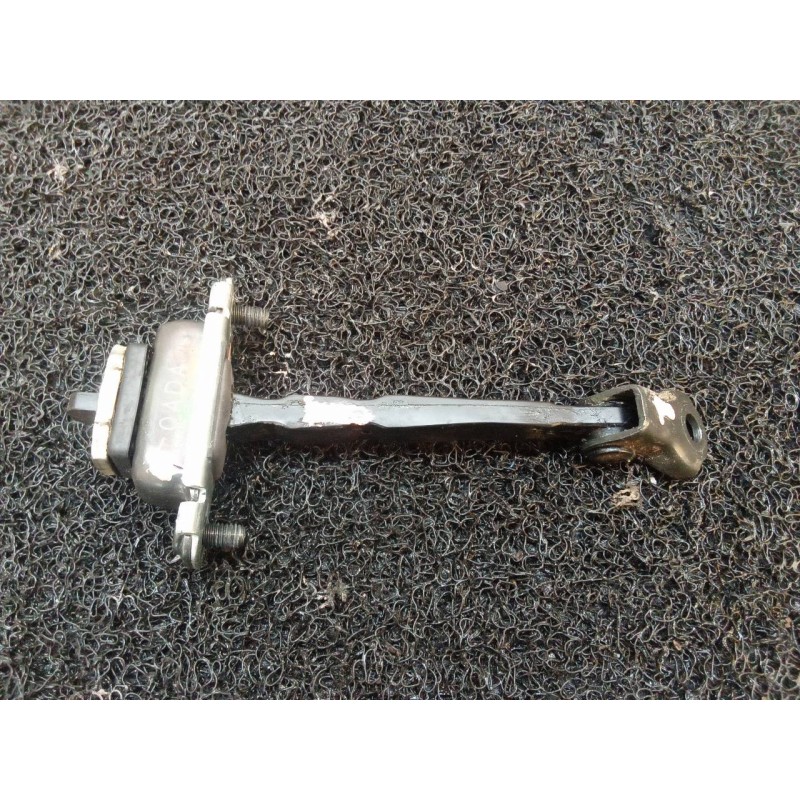 Recambio de retenedor puerta delantera izquierda para hyundai ioniq klass hybrid referencia OEM IAM   