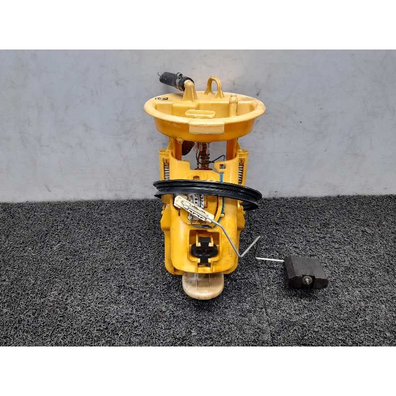 Recambio de aforador para bmw serie 3 berlina (e46) 320d edition exclusiv referencia OEM IAM 6750582 228214002002 