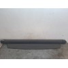 Recambio de bandeja trasera para audi a2 (8z) 1.4 tdi (55kw) referencia OEM IAM   
