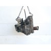 Recambio de caja cambios para dacia logan mcv ii tce 90 (k8m1) referencia OEM IAM JH3399  