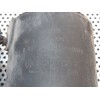 Recambio de motor arranque para volkswagen golf iv berlina (1j1) básico referencia OEM IAM 0001121006 020911023F 