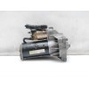 Recambio de motor arranque para citroën xsara berlina 1.9 td sx referencia OEM IAM D7R26  VALEO