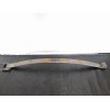 Recambio de ballesta trasera para mercedes-benz sprinter 02.00  caja cerrada 313 cdi (903.661-662) referencia OEM IAM   