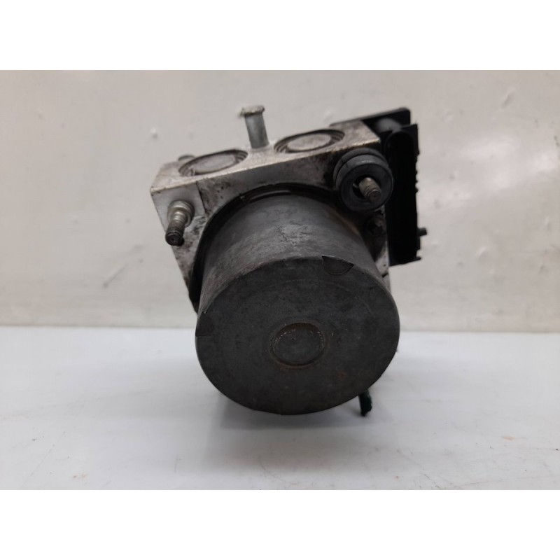 Recambio de abs para opel corsa c 1.3 16v cdti cat (z 13 dt / ln9) referencia OEM IAM 0265231306 03092933319 0265800303 - Azul 6