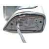 Recambio de retrovisor izquierdo para citroën c4 picasso premier referencia OEM IAM   