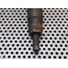Recambio de inyector para mazda 6 berlina (gg) 2.0 diesel cat referencia OEM IAM 10F03642  