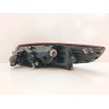 Recambio de piloto trasero izquierdo para kia xceed (cd) 1.0 t-gdi referencia OEM IAM 0L35LR01 92401J7350 