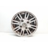 Recambio de llanta para aixam a741 a741 referencia OEM IAM 4BX13FH ET17 