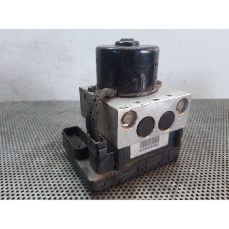 Recambio de abs para volkswagen golf iii berlina (1h1) 1.6 referencia OEM IAM 1J0907379P 10020402074 ATE 2