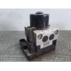 Recambio de abs para volkswagen golf iii berlina (1h1) 1.6 referencia OEM IAM 1J0907379P 10020402074 ATE