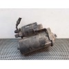 Recambio de motor arranque para volkswagen golf iv berlina (1j1) básico referencia OEM IAM 0001121006 020911023F 
