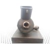 Recambio de inyector para opel vivaro 1.9 cdti cat (f9q-762) referencia OEM IAM 0445110146 8200238528 