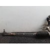 Recambio de cremallera direccion para nissan altima (l31) 3.5 referencia OEM IAM   