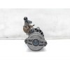 Recambio de motor arranque para citroën xsara berlina 1.9 td sx referencia OEM IAM D7R26  VALEO