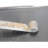 Recambio de ballesta trasera para mercedes-benz sprinter 02.00  caja cerrada 313 cdi (903.661-662) referencia OEM IAM   
