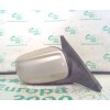 Recambio de retrovisor derecho para mazda 626 berlina (gf) 2.0 turbodiesel cat referencia OEM IAM   