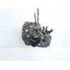 Recambio de caja cambios para dacia logan mcv ii tce 90 (k8m1) referencia OEM IAM JH3399  