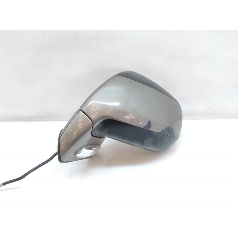 Recambio de retrovisor izquierdo para citroën c4 picasso premier referencia OEM IAM 4