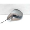Recambio de retrovisor izquierdo para citroën c4 picasso premier referencia OEM IAM   