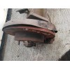 Recambio de puente trasero para nissan primera berlina (p12) acenta referencia OEM IAM   