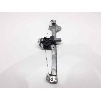 ELEVALUNAS DELANTERO DERECHO 807209071R 128001471B 