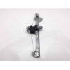 Recambio de elevalunas delantero derecho para dacia dokker essential referencia OEM IAM 807209071R 128001471B 
