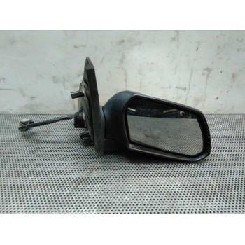 RETROVISOR DERECHO 
