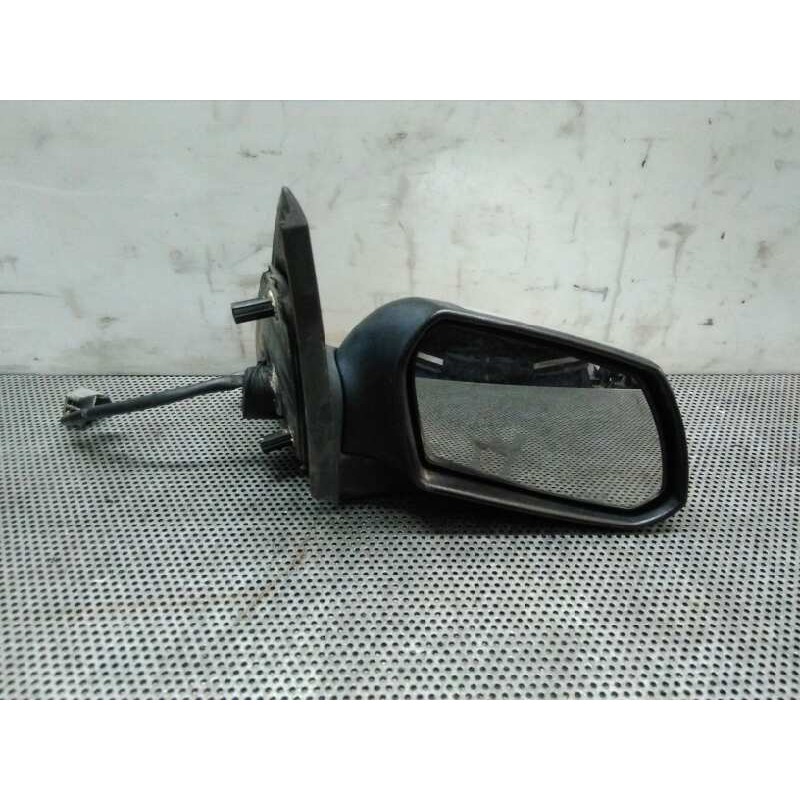 Recambio de retrovisor derecho para ford mondeo berlina (ge) 2.0 tdci cat referencia OEM IAM   