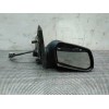 Recambio de retrovisor derecho para ford mondeo berlina (ge) 2.0 tdci cat referencia OEM IAM   