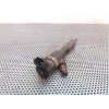 Recambio de inyector para opel vivaro 1.9 cdti cat (f9q-762) referencia OEM IAM 0445110146 8200238528 