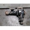 Recambio de diferencial delantero para nissan terrano/terrano.ii (r20) 2.7 turbodiesel referencia OEM IAM 125P  