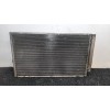 Recambio de condensador / radiador aire acondicionado para toyota prius (nhw20) sol referencia OEM IAM 940047 615568 