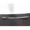 Recambio de ballesta trasera para mercedes-benz sprinter 02.00  caja cerrada 313 cdi (903.661-662) referencia OEM IAM   