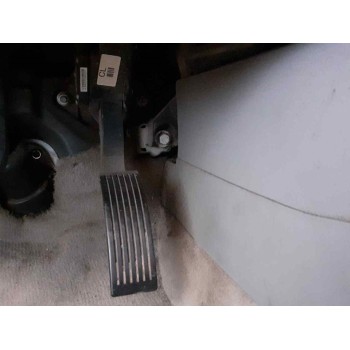 POTENCIOMETRO PEDAL 