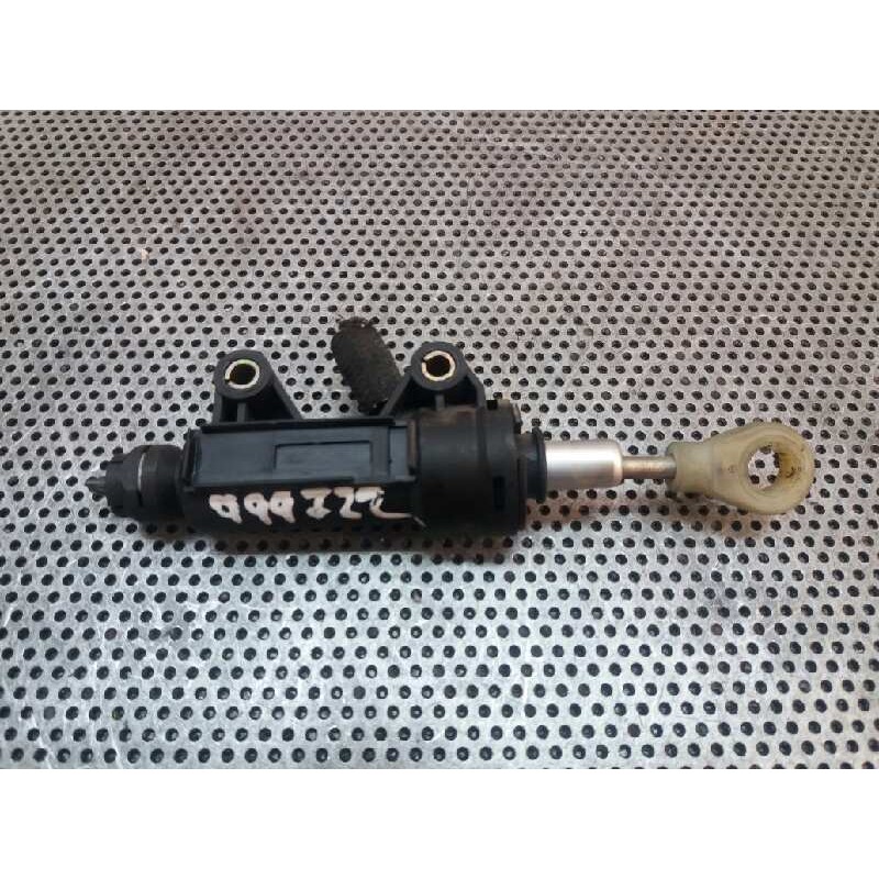Recambio de bomba embrague para bmw serie 3 berlina (e90) 320d referencia OEM IAM 21526758822  