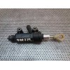 Recambio de bomba embrague para bmw serie 3 berlina (e90) 320d referencia OEM IAM 21526758822  