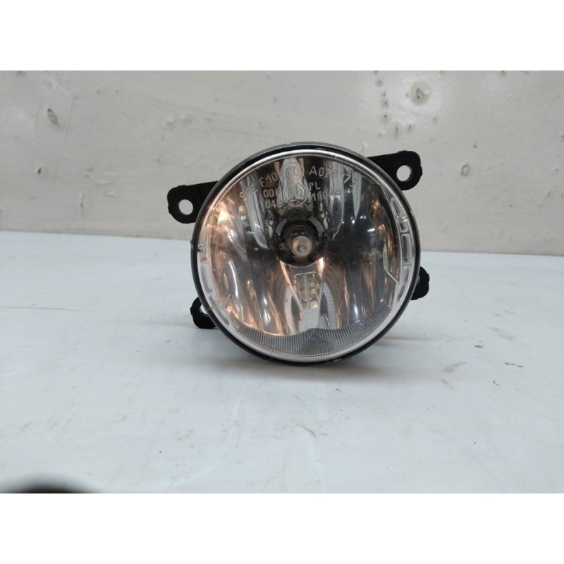 Recambio de faro antiniebla izquierdo para dacia sandero iii stepway comfort referencia OEM IAM 261500097R  