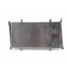 Recambio de radiador agua para mitsubishi carisma berlina 5 (da0) 1900 di-d comfort referencia OEM IAM   
