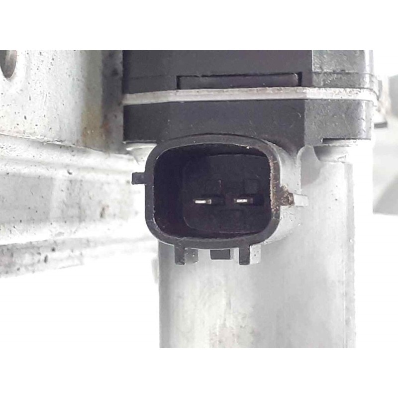 Recambio de elevalunas delantero derecho para dacia dokker essential referencia OEM IAM 807209071R 128001471B 2