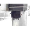 Recambio de elevalunas delantero derecho para dacia dokker essential referencia OEM IAM 807209071R 128001471B 