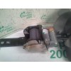 Recambio de cinturon seguridad delantero izquierdo para nissan almera (n15) 2.0 diesel referencia OEM IAM   