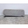 Recambio de parasol izquierdo para chevrolet tacuma sx referencia OEM IAM   