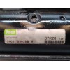 Recambio de motor arranque para citroën xsara berlina 1.9 td sx referencia OEM IAM D7R26  VALEO