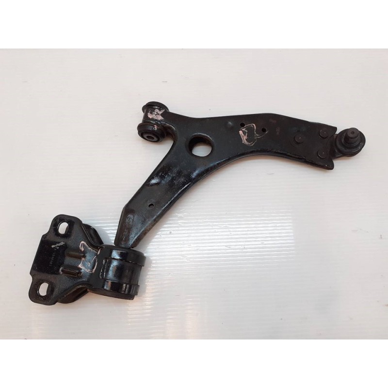 Recambio de brazo suspension inferior delantero derecho para ford c-max trend referencia OEM IAM   